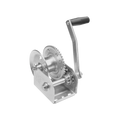 WESBAR winch