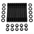 Head Stud Kit 12pt 11mm Mitsubishi 4G63