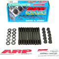 Head Stud Kit 12pt 11mm Mitsubishi 4G63