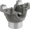 HALF RND END YOKE