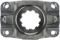HALF RND END YOKE