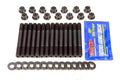 ARP VW/Audi VR6 Main Stud Kit