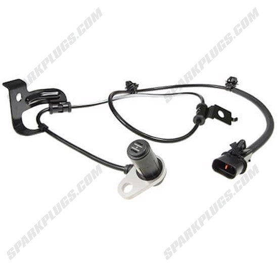 ABS WHEEL SPEED SENSOR