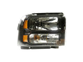 HEADLAMP - RH