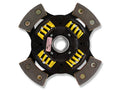 ACT 1999 Chevrolet Cavalier 4 Pad Sprung Race Disc