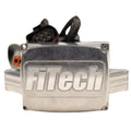 NEW STYLE HANDHELD FOR 30061 30062 GO EFI 2X4