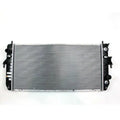 0206 MI MNI CPER S 1.6L L4 A/MT 1R PA RAD