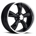 VISION WHEEL auto part
