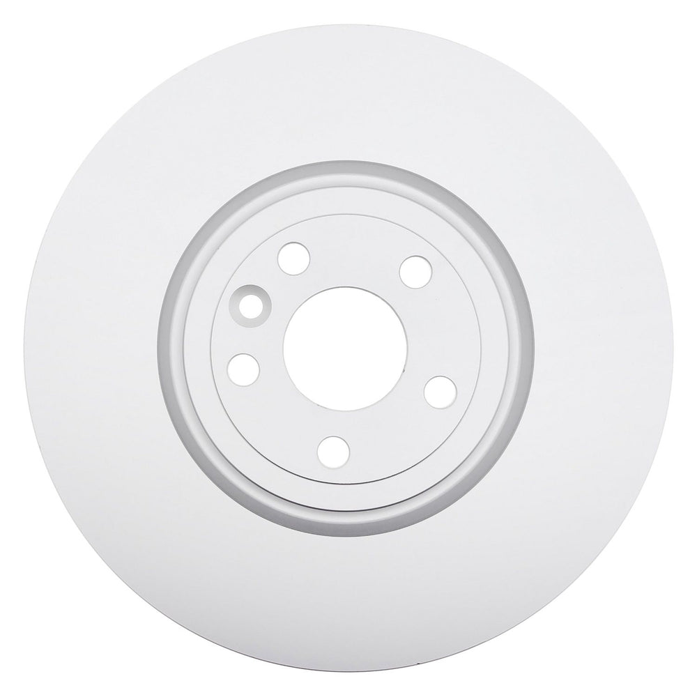 BRAKE ROTOR