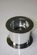 BLOWER DRIVE SERVICE auto part