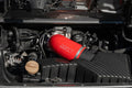 Air Intake Hose