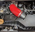 Air Intake Hose