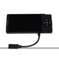 NEW STYLE HANDHELD FOR 30001 30002 GO EFI 4