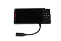 NEW STYLE HANDHELD FOR 30001 30002 GO EFI 4