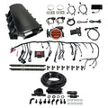 NEW STYLE HANDHELD FOR 30001 30002 GO EFI 4