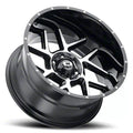 VISION WHEEL auto part