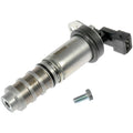 VARIABLE VALVE TIMING SOLENOID
