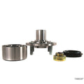 TIMKEN auto part