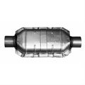 CONVERTER-ULTRA UNI-49 ST