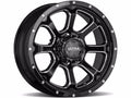 218 20X9 5-5.5 BLACK