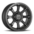 218 20X9 5-5.5 BLACK