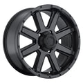 218 20X9 5-5.5 BLACK