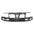 Sherman Parts auto part