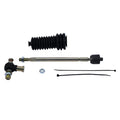 All Balls Racing 2015 Polaris Ranger 570 EU Rack Tie Rod Kit - Right
