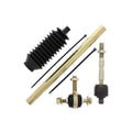 All Balls Racing 2015 Polaris Ranger 570 EU Rack Tie Rod Kit - Right