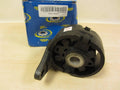DEA PRODUCTS auto part
