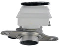 NEW MASTER CYLINDER