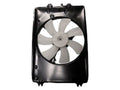 0915 HD PILOT (2WD) COND CFA