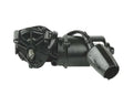 IMPORT WIPER MOTOR