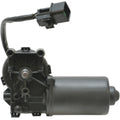 IMPORT WIPER MOTOR