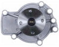 Gates 91-02 Infinity G20 2.0L Water Pump Standard Rotation w/ Gasket