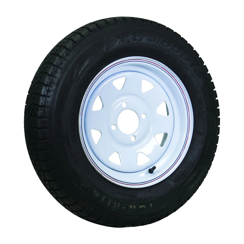 Tow-Rite auto part