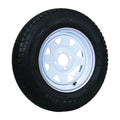 Tow-Rite auto part