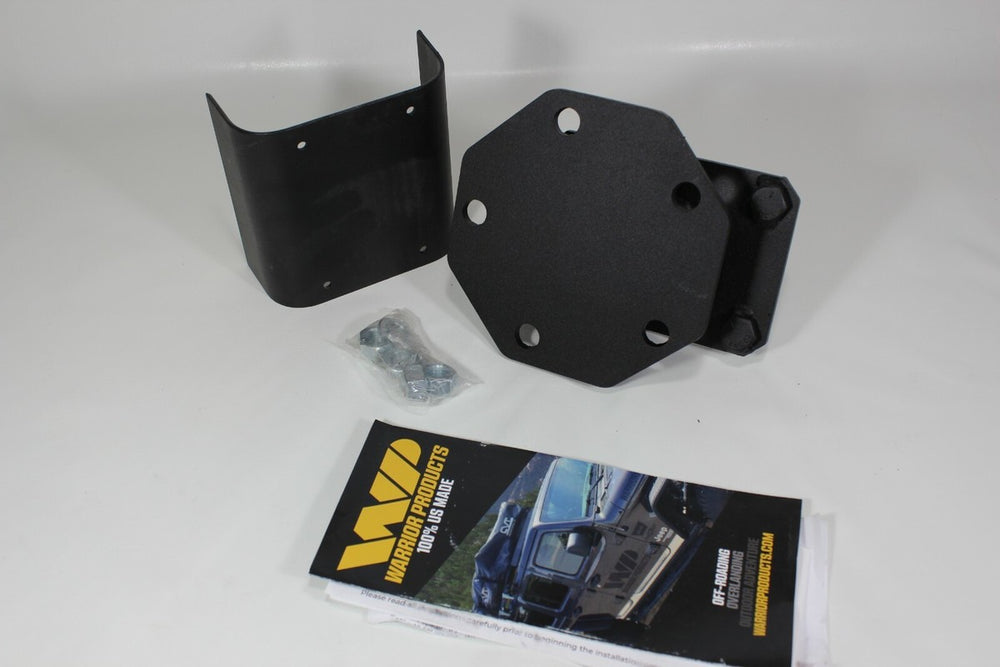 WARRIOR PROD auto part