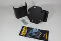 SPAR/3RD BRK LGT SPCR KIT
