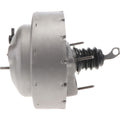 A1 REMFG INC auto part