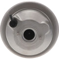 A1 REMFG INC auto part detail