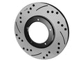 ROTOR,1110-080DR421-057LNEXXXXR