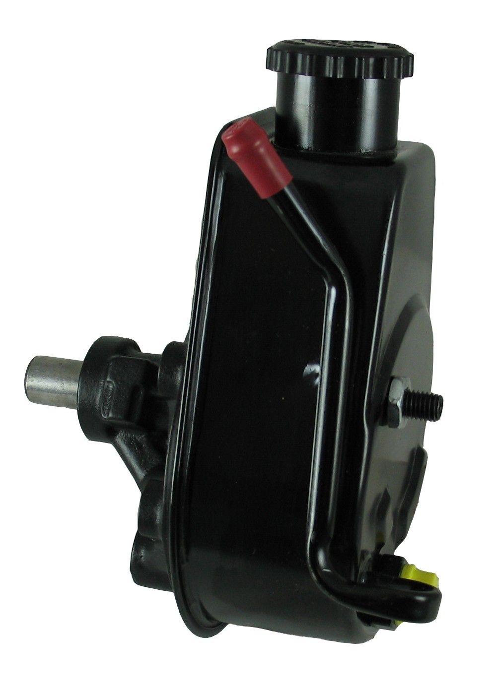 BORGESON auto part
