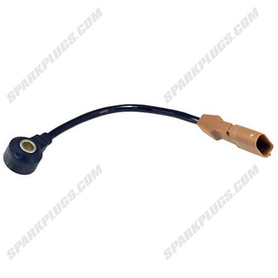 IGNITION KNOCK (DETONATION) SENSOR