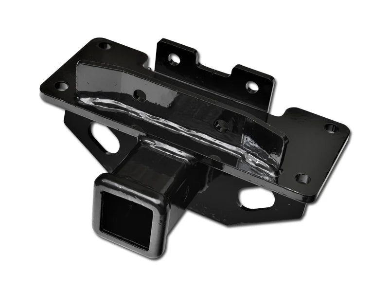 ARMORDILLO auto part