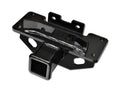 2004-2009 DODGE DURANGO CLASS 3 TRA