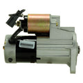 REMANUFACTURED STARTER