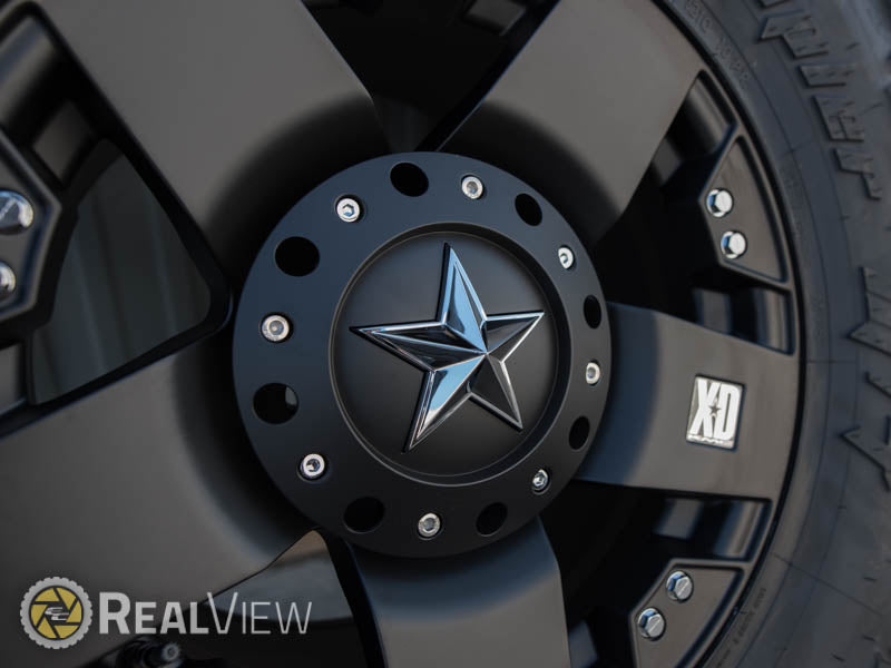 Wheel Pros, LLC auto part