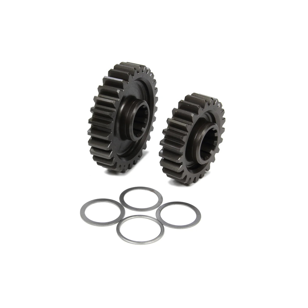 COLEMAN MACHINE auto part