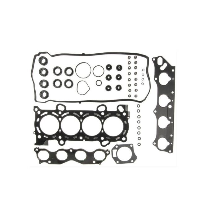 HONDA 2.0L DOHC 16V K20Z3 20062011 CIVIC SI HEAD SET